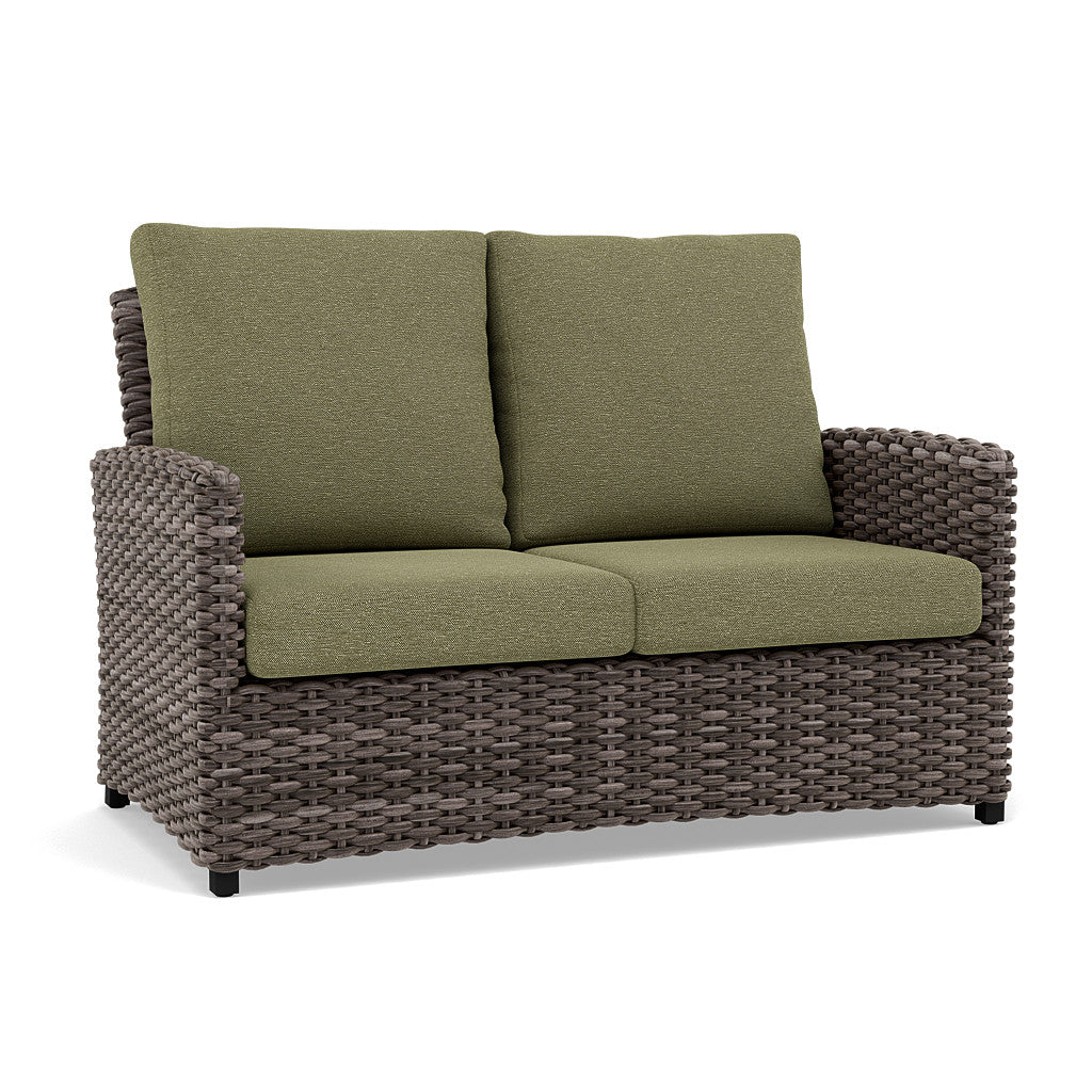 Malibu Loveseat