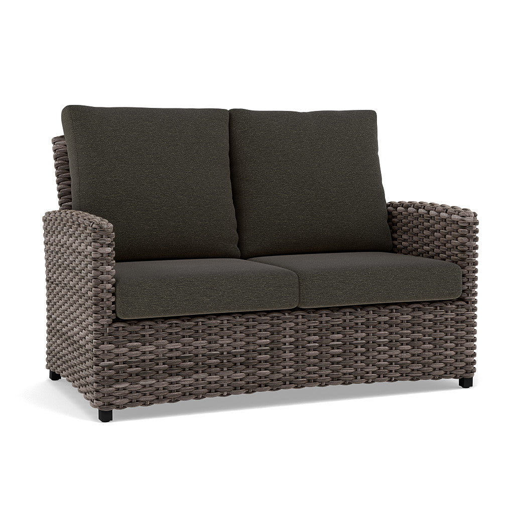 Malibu Loveseat