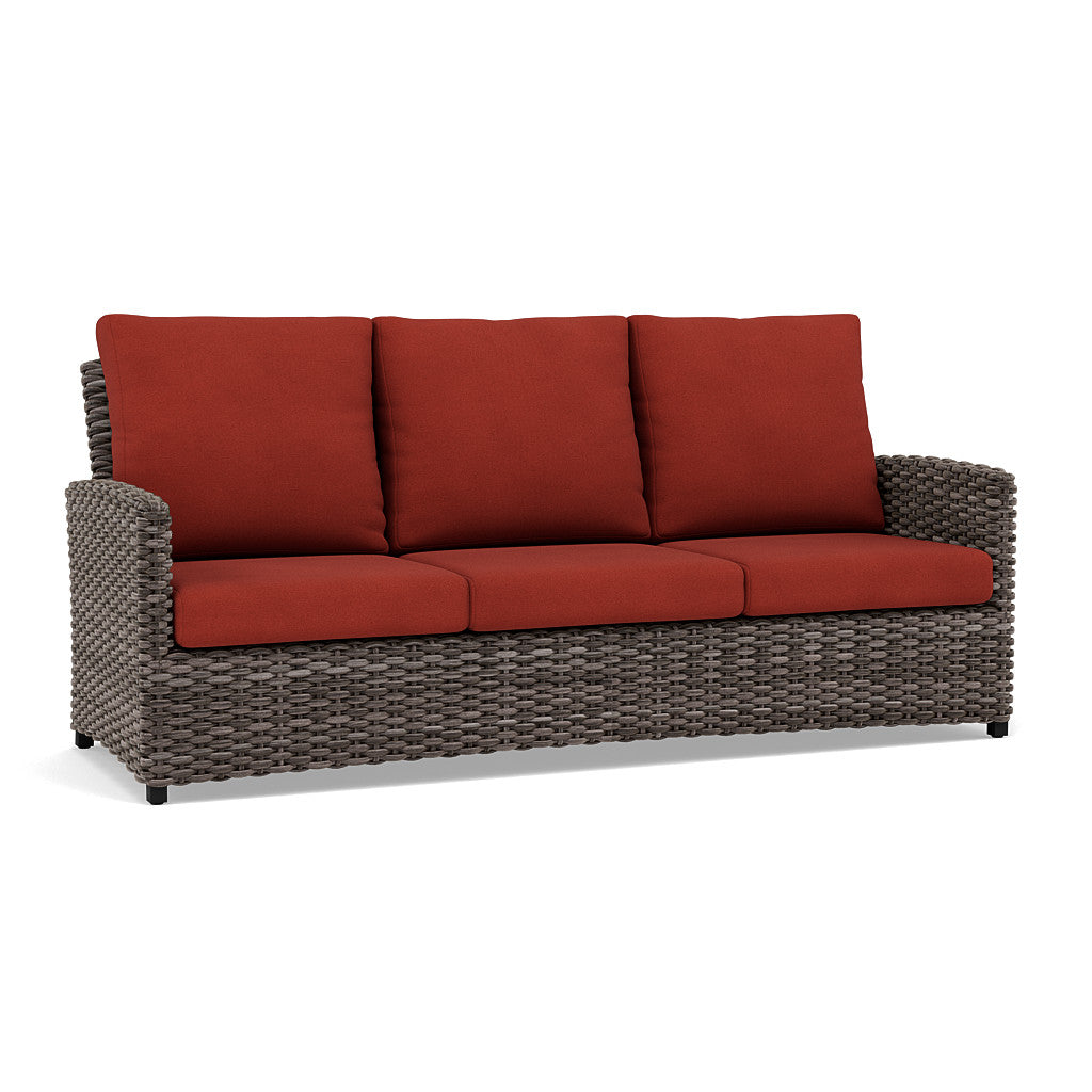 Malibu Sofa