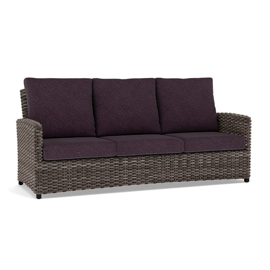 Malibu Sofa