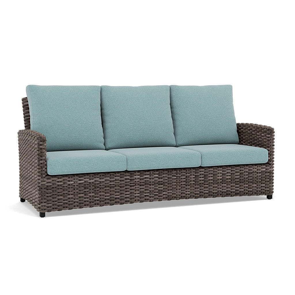 Malibu Sofa