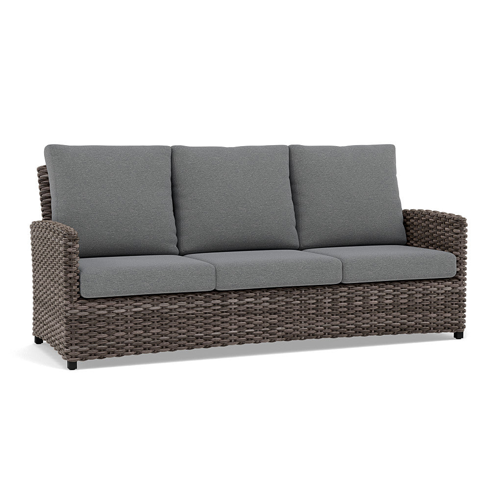 Malibu Sofa