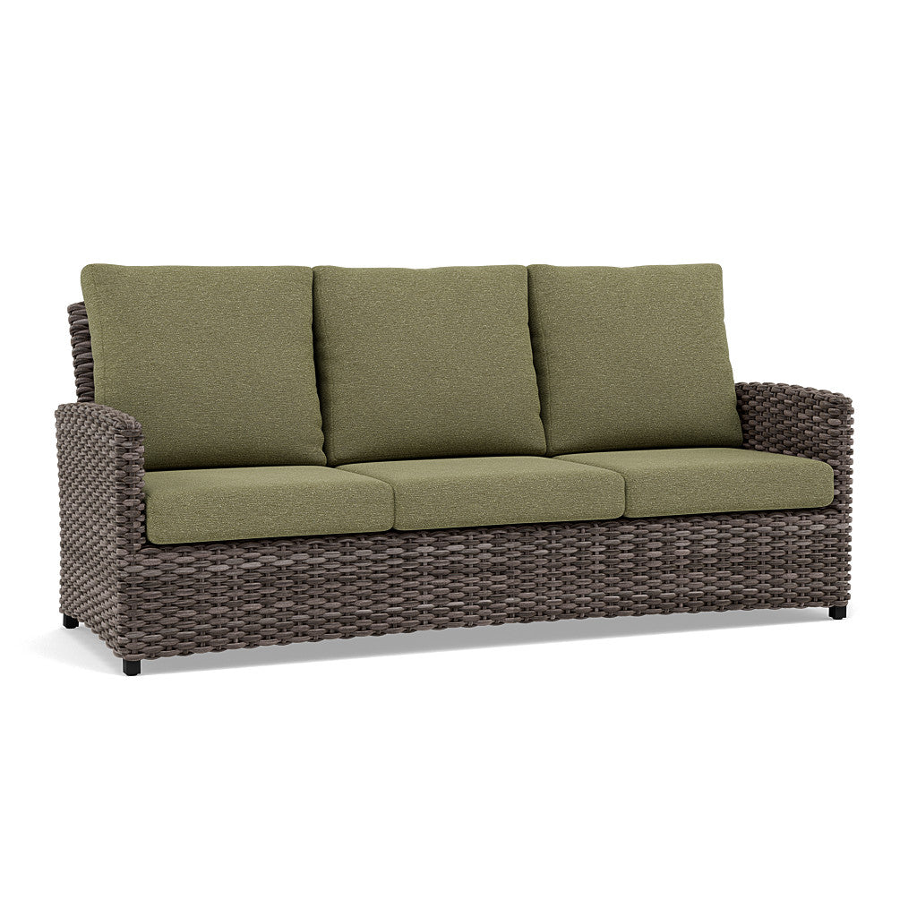 Malibu Sofa