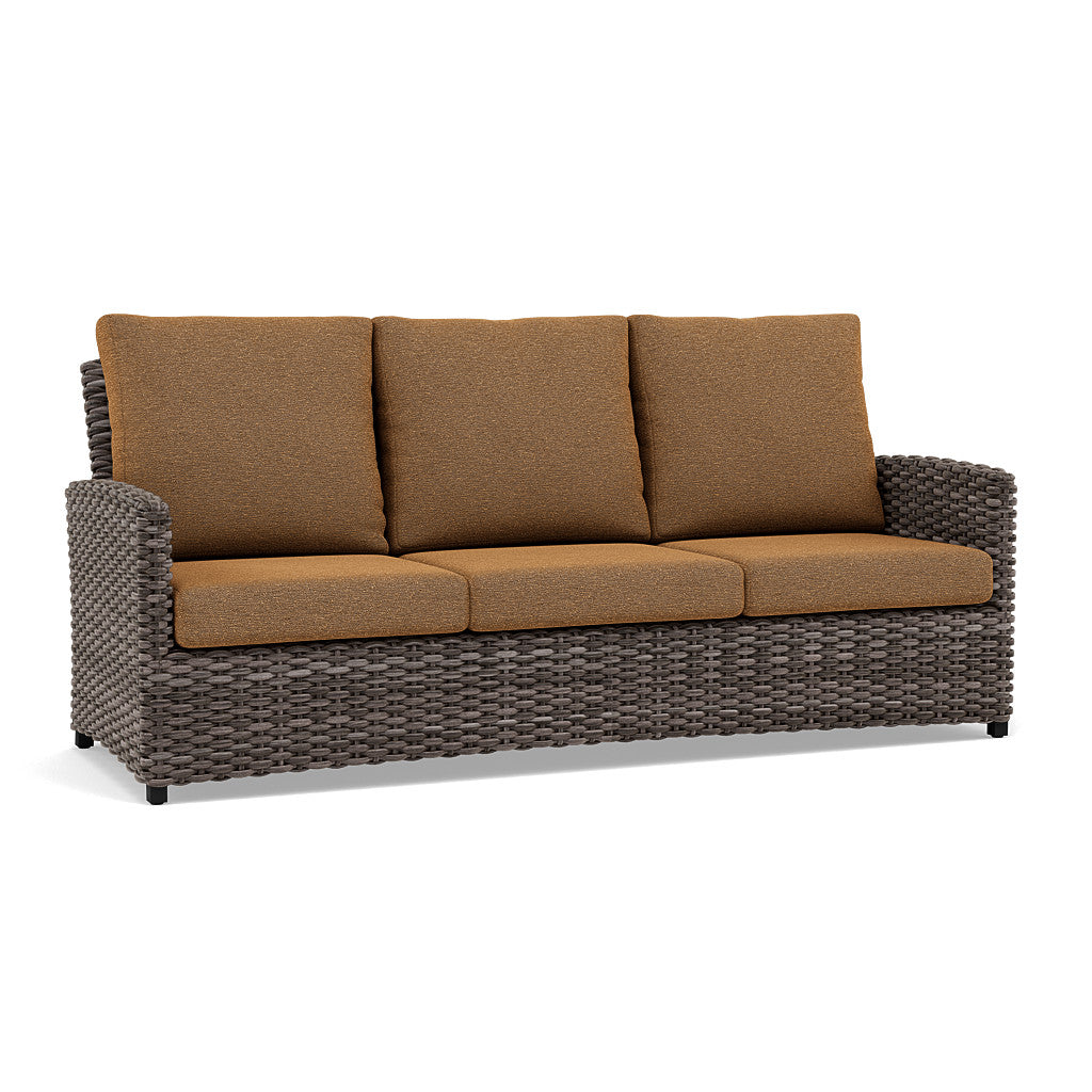 Malibu Sofa