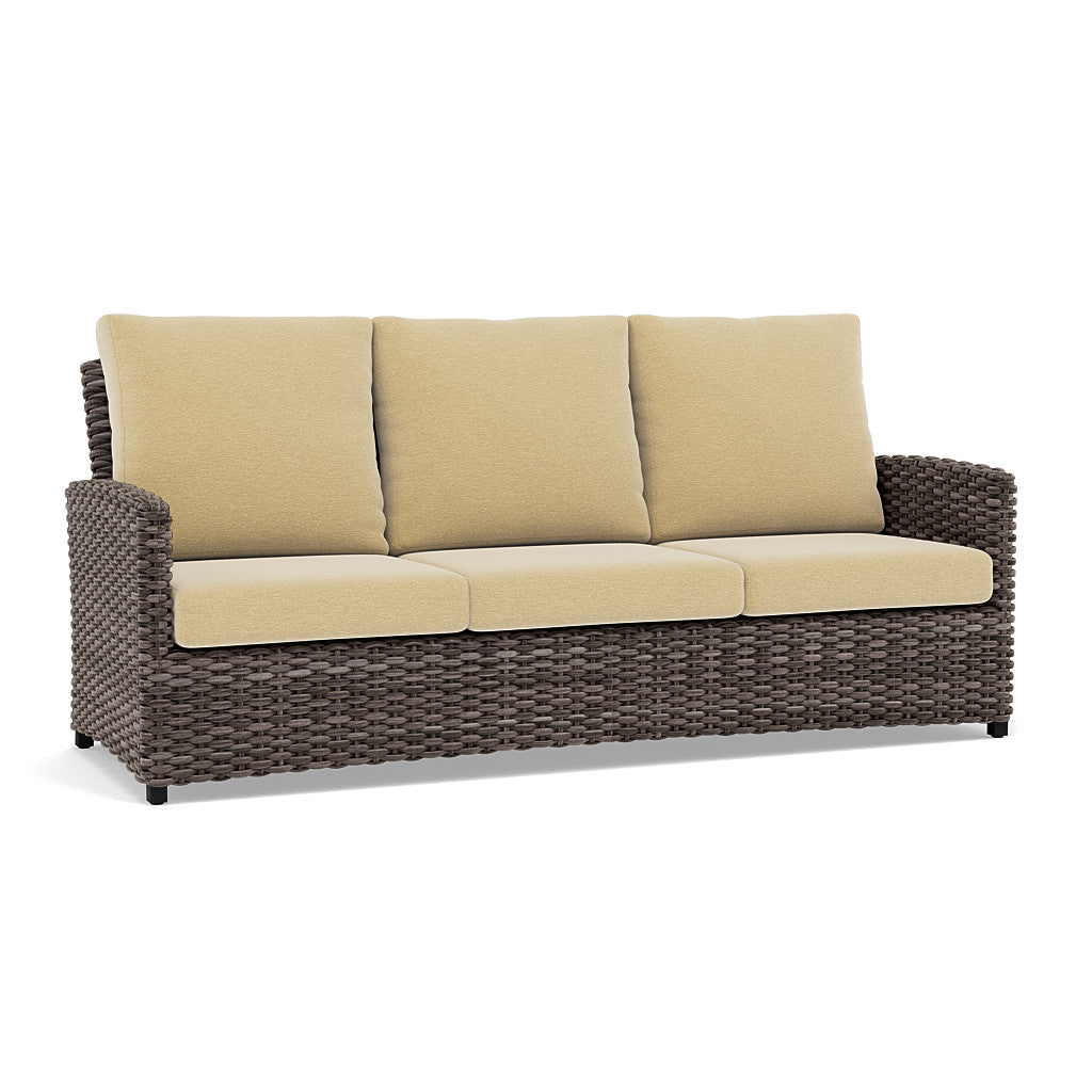 Malibu Sofa
