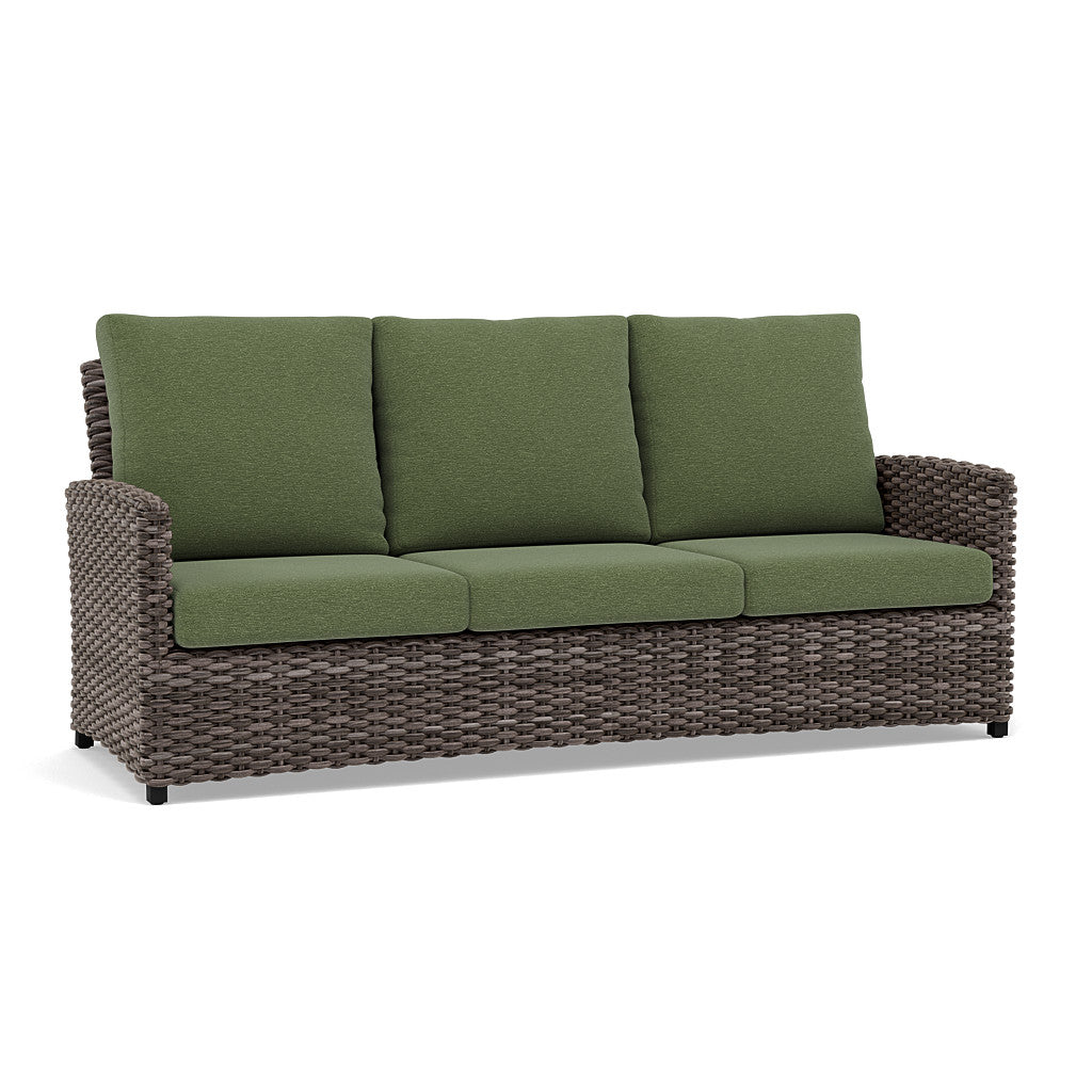 Malibu Sofa
