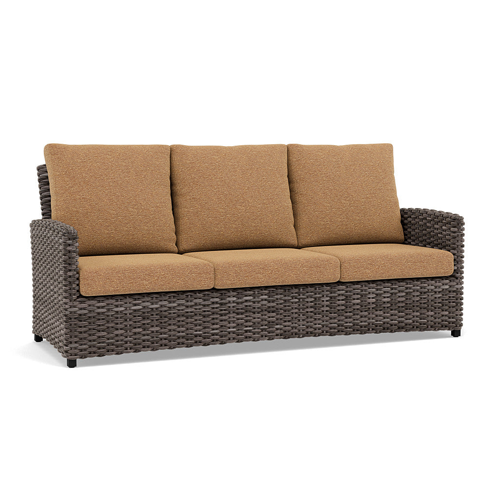 Malibu Sofa