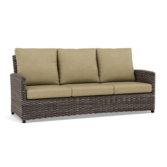 Malibu Sofa