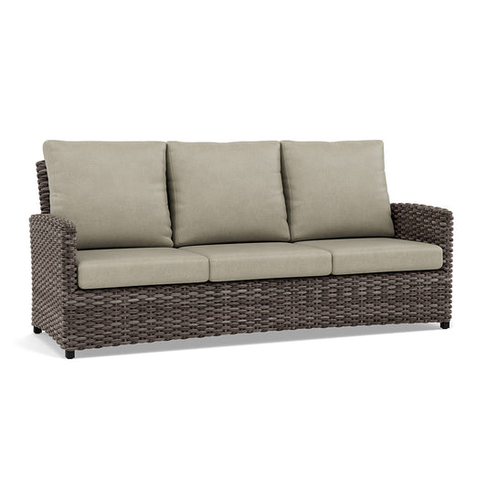 Malibu Sofa