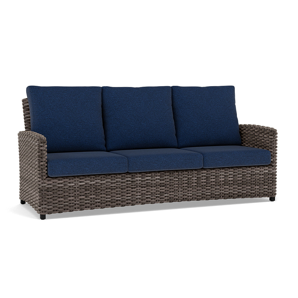 Malibu Sofa