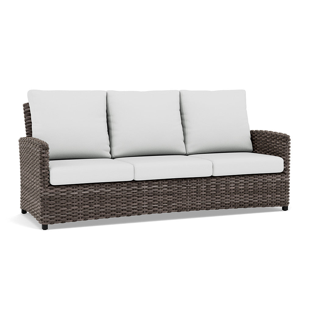 Malibu Sofa