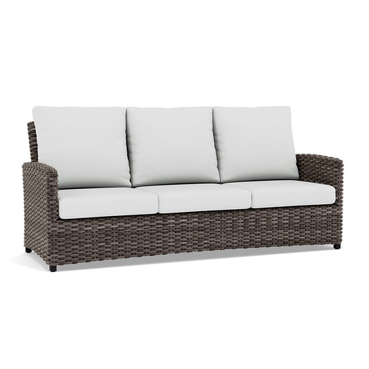 Malibu Sofa
