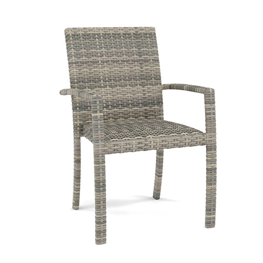Malibu Dining Chair