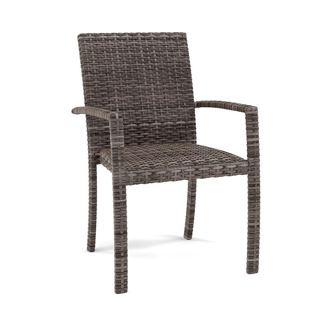 Malibu Dining Chair