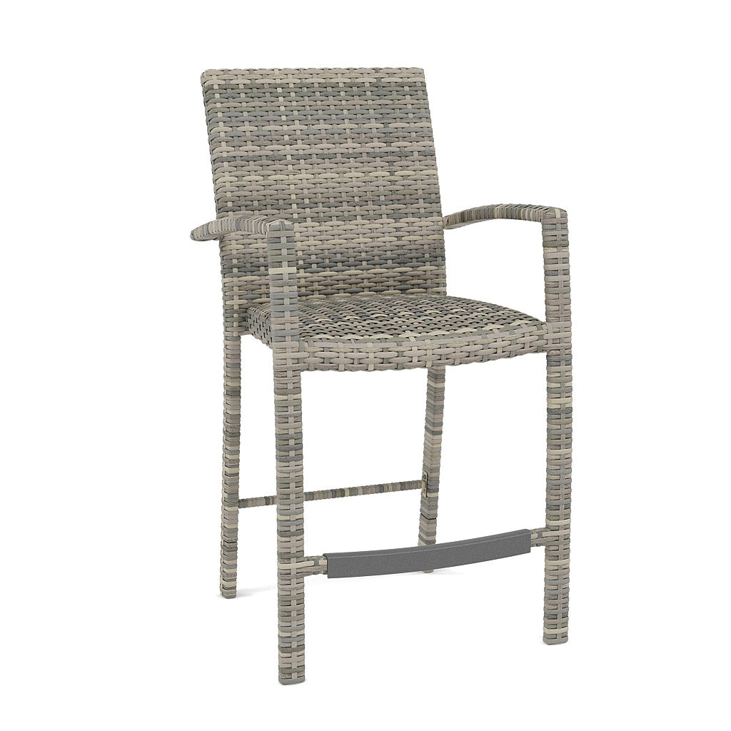 Malibu Balcony Chair