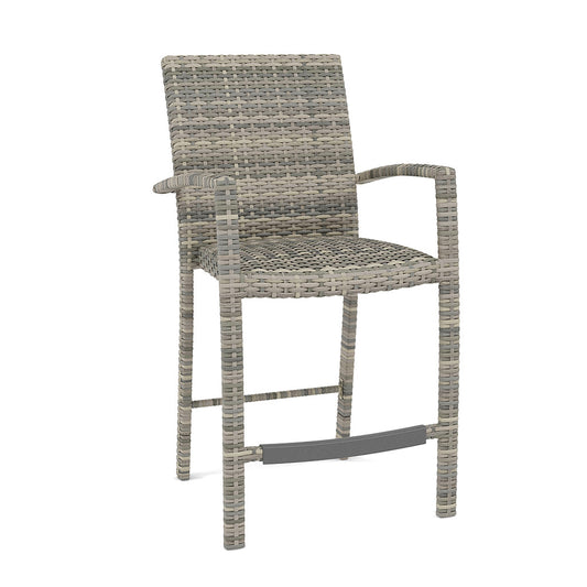 Malibu Balcony Chair