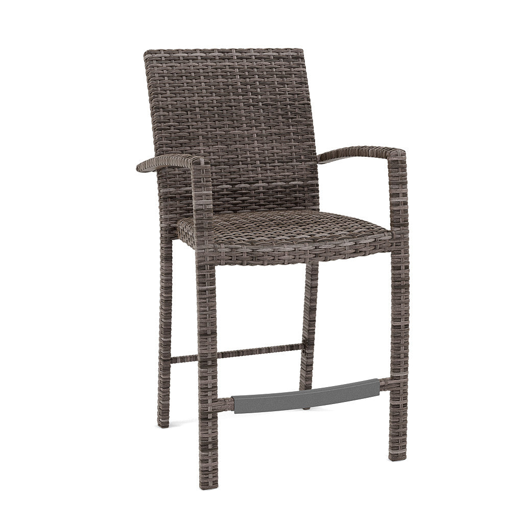 Malibu Balcony Chair