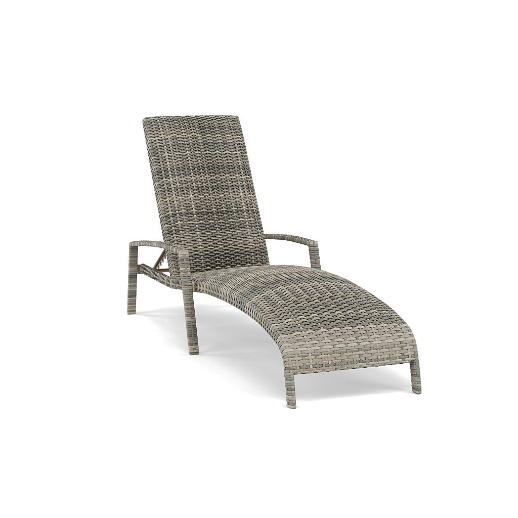 Malibu Chaise Lounge