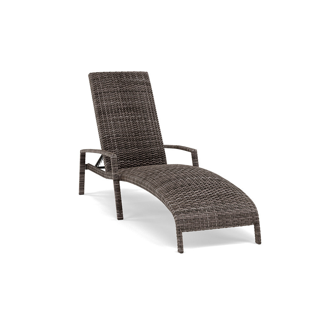 Malibu Chaise Lounge