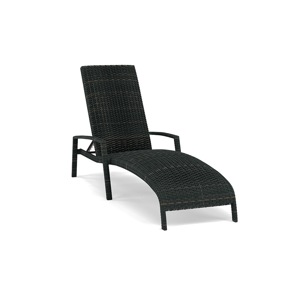 Malibu Chaise Lounge
