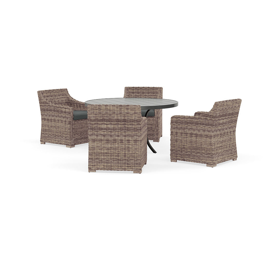 Mill Valley Dining Set