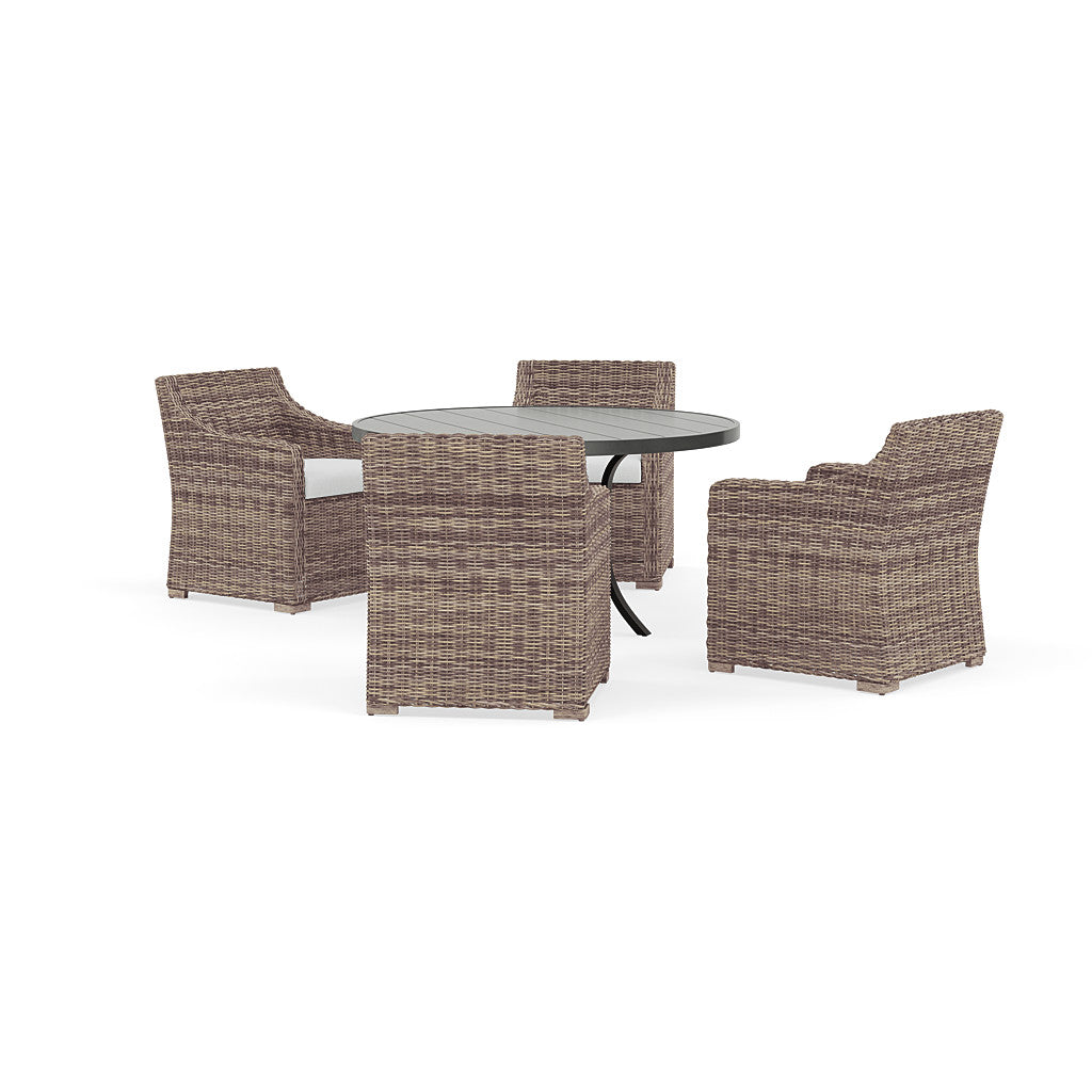 Mill Valley Dining Set