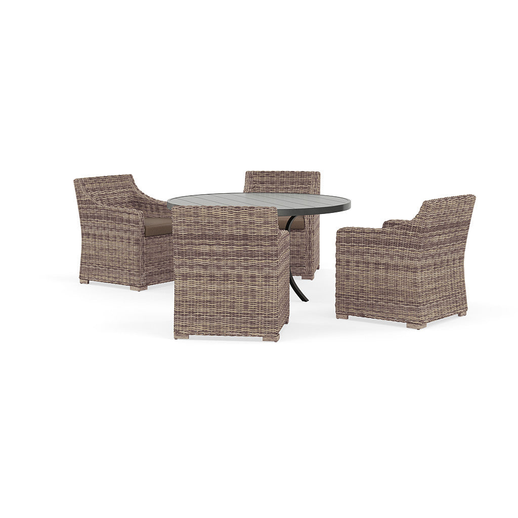 Mill Valley Dining Set