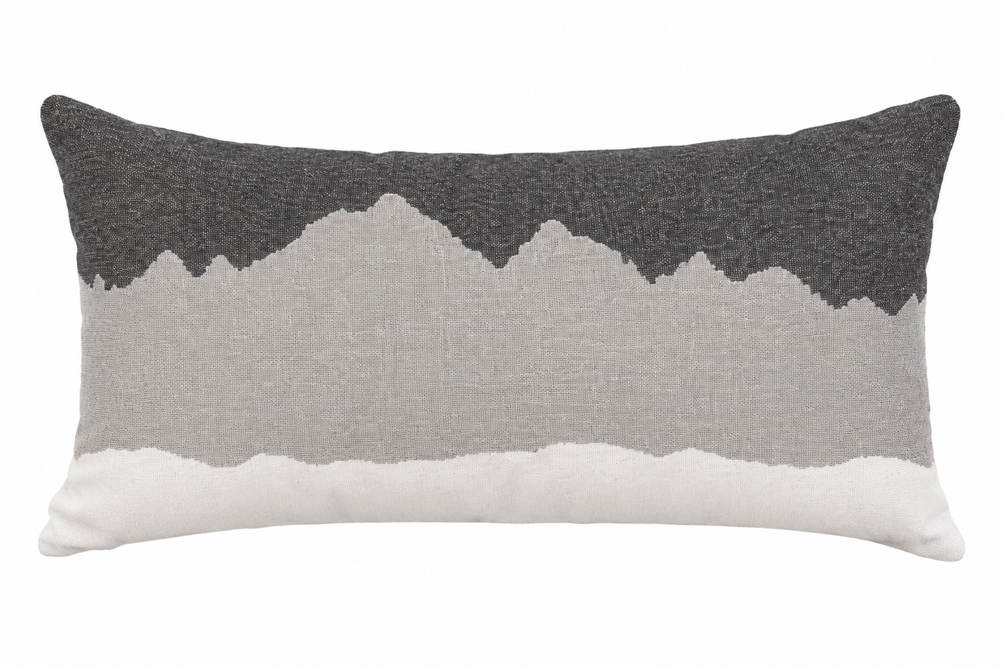 Bliss By Design Throw Pillows