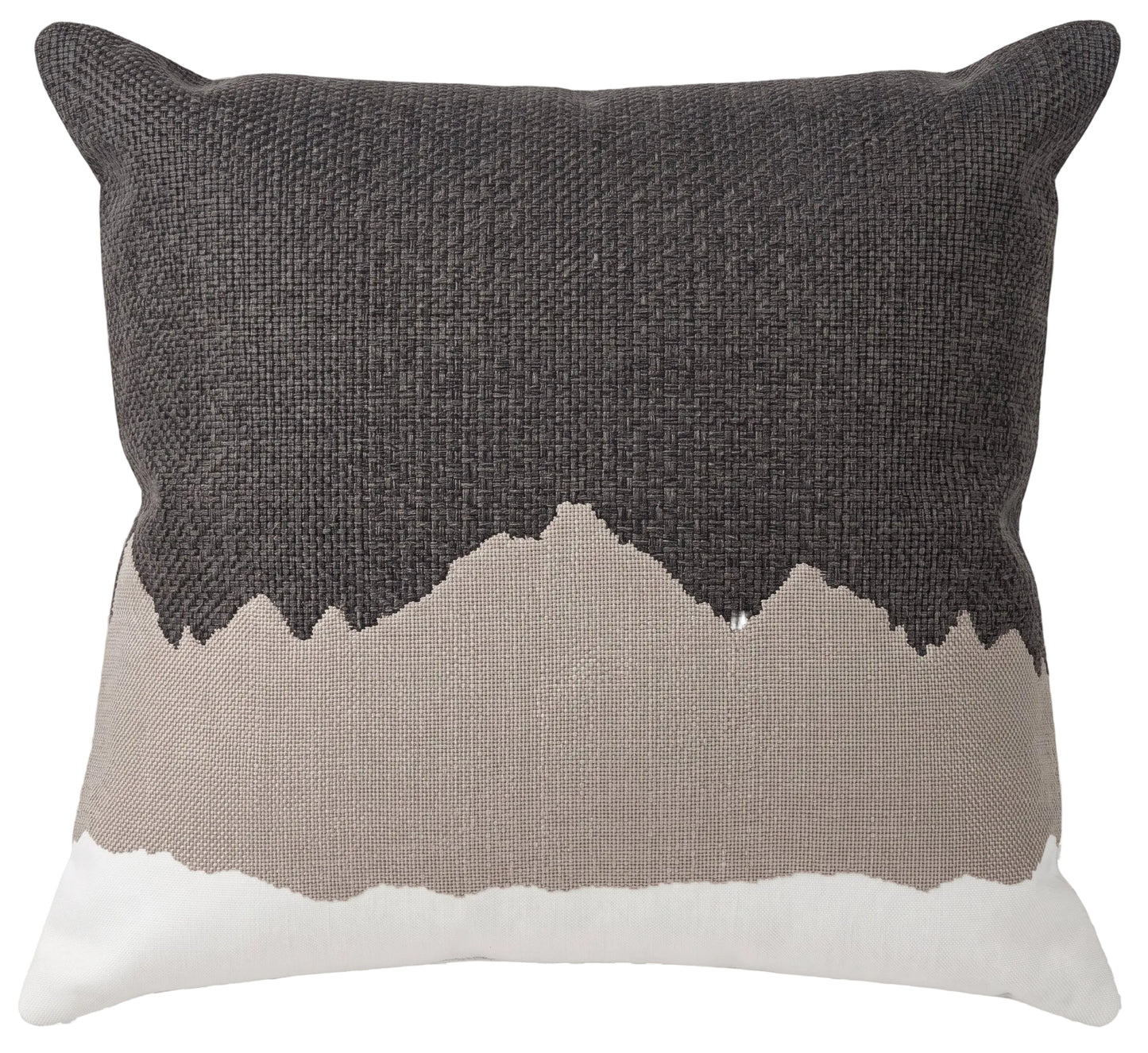 Bliss By Design Throw Pillows