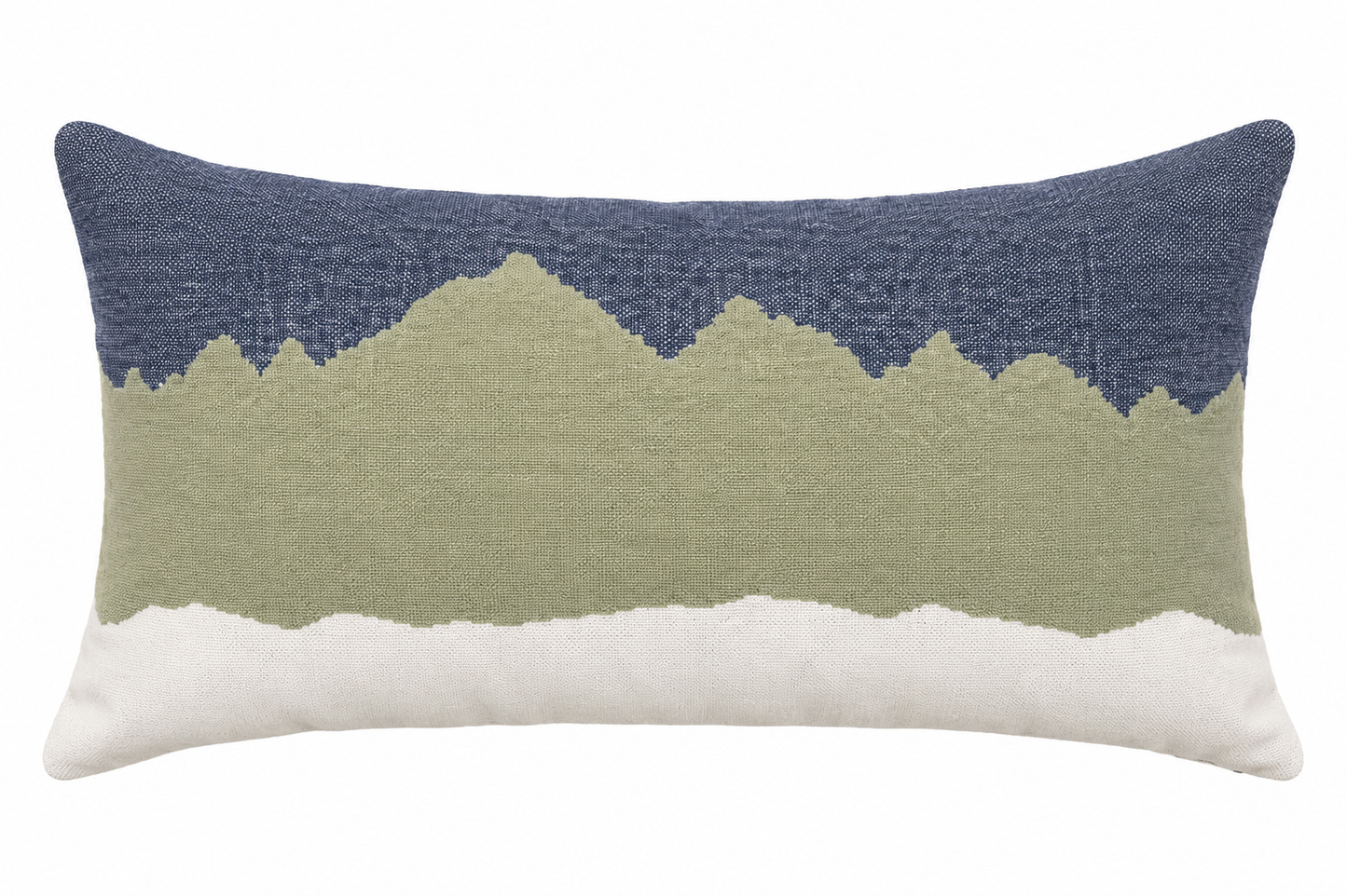 Bliss By Design Throw Pillows