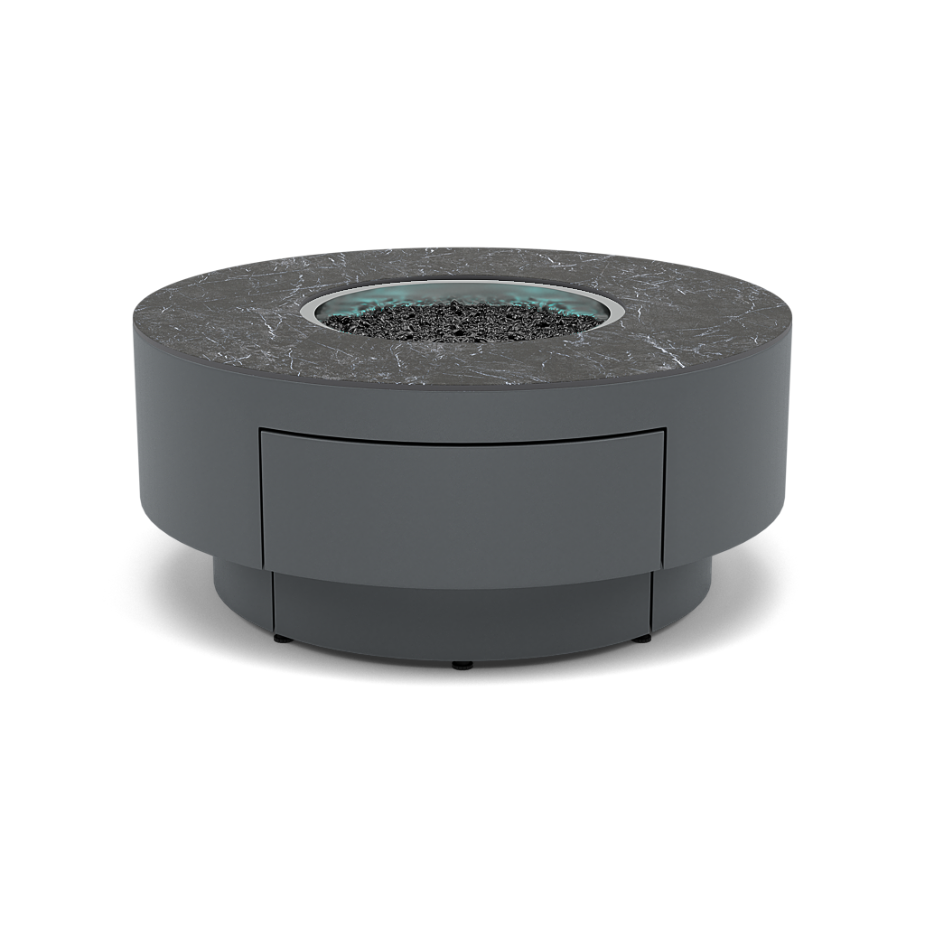 GRIK4400CF-CI-NGR-BL