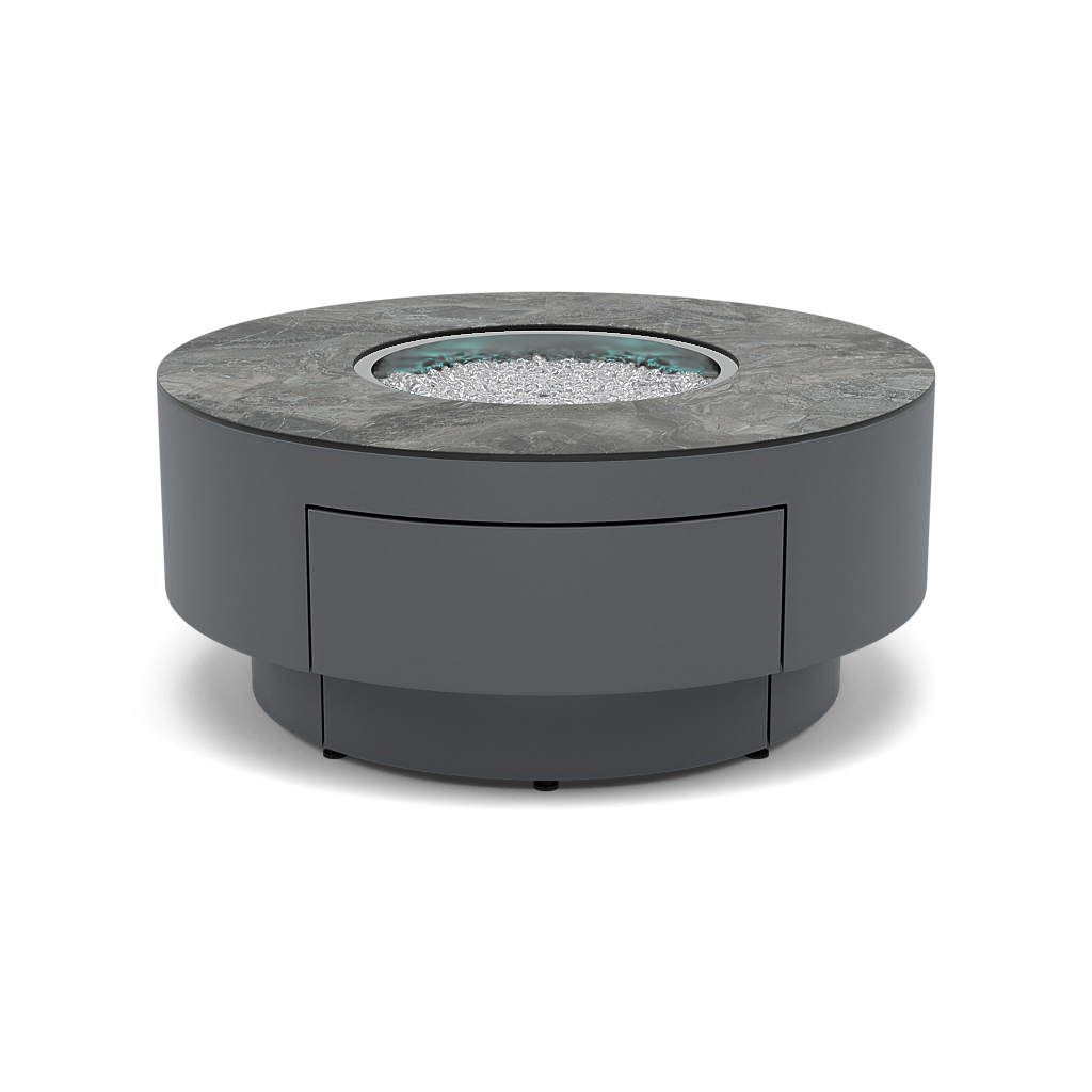 OROK4400CF-CI-NGR-IC