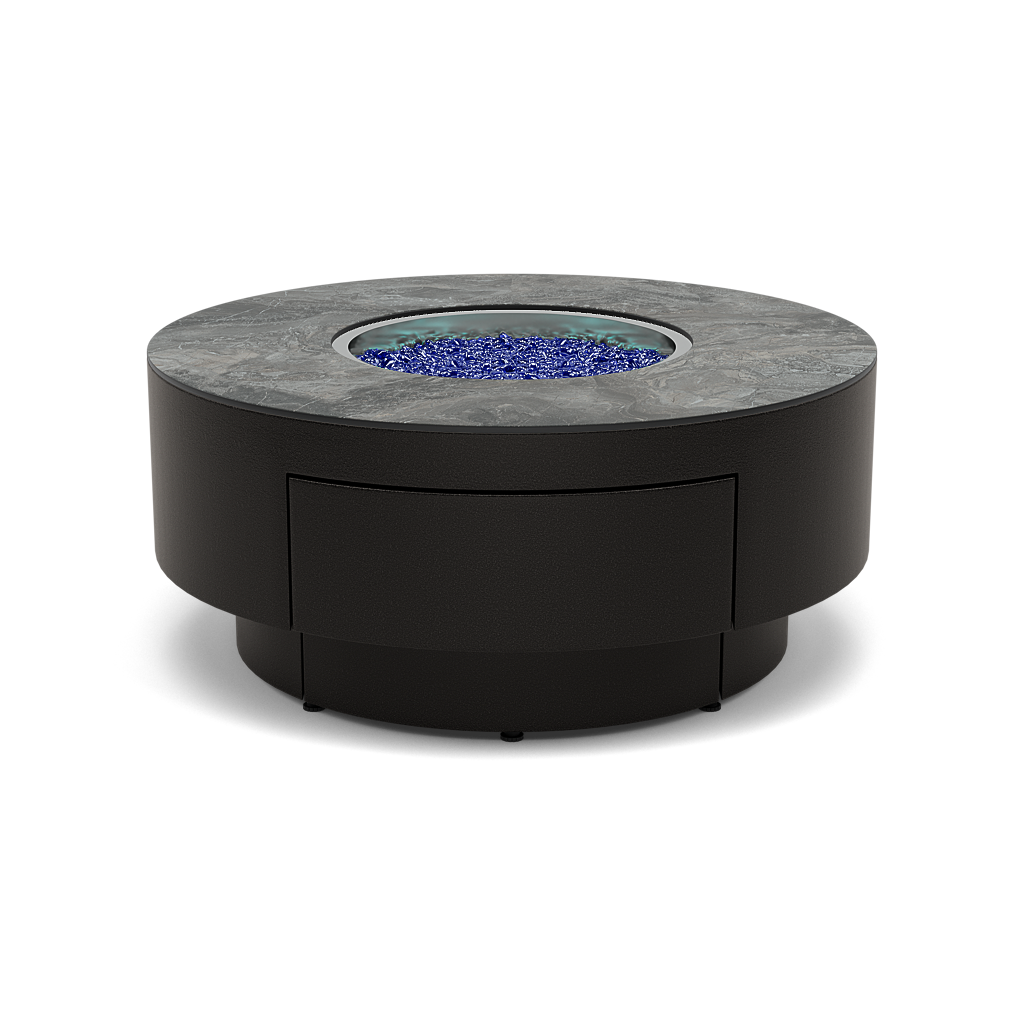 OROK4400CF-CI-NOM-CB