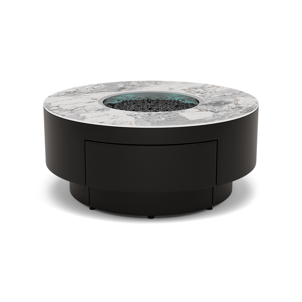 PACK4400CF-CI-NOM-BL