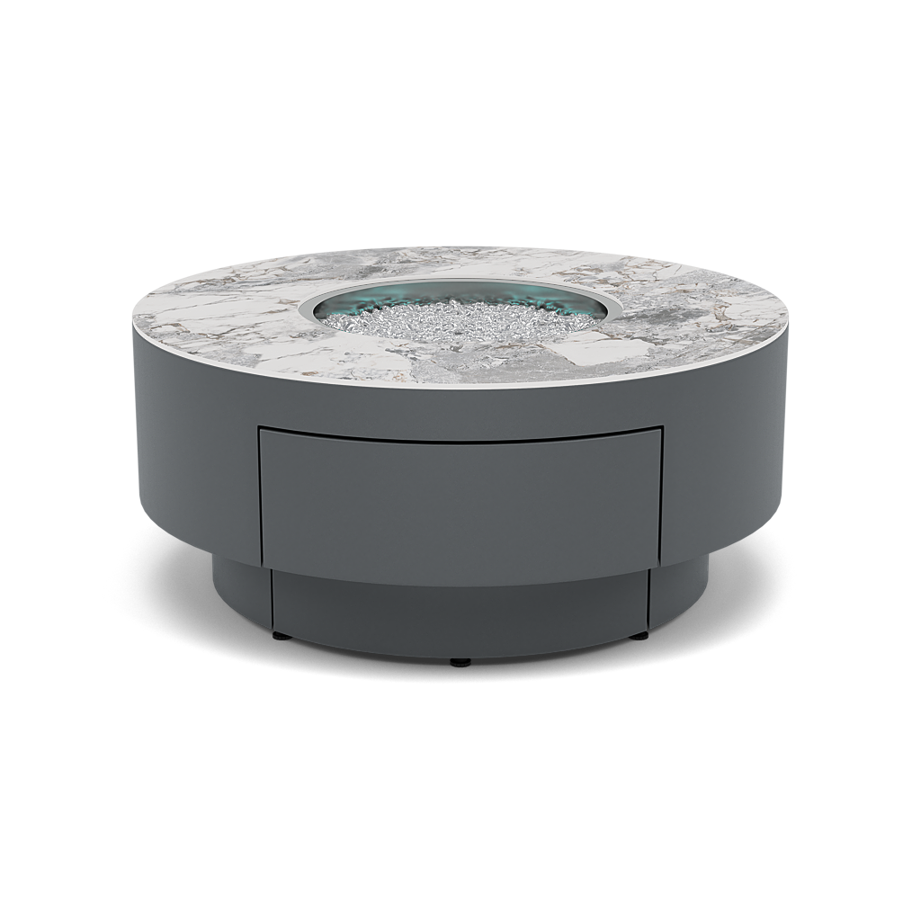 PACK4400CF-CI-NGR-IC