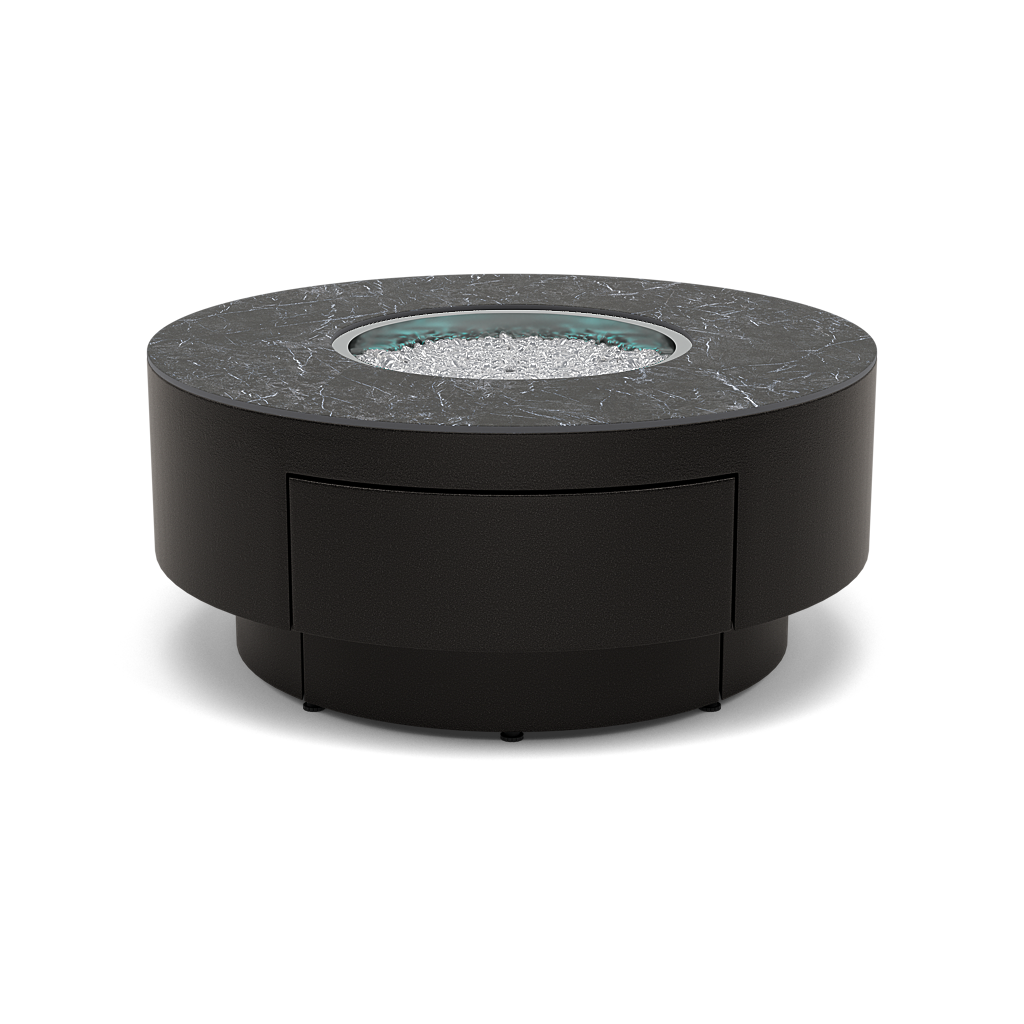 GRIK4400CF-CI-NOM-IC