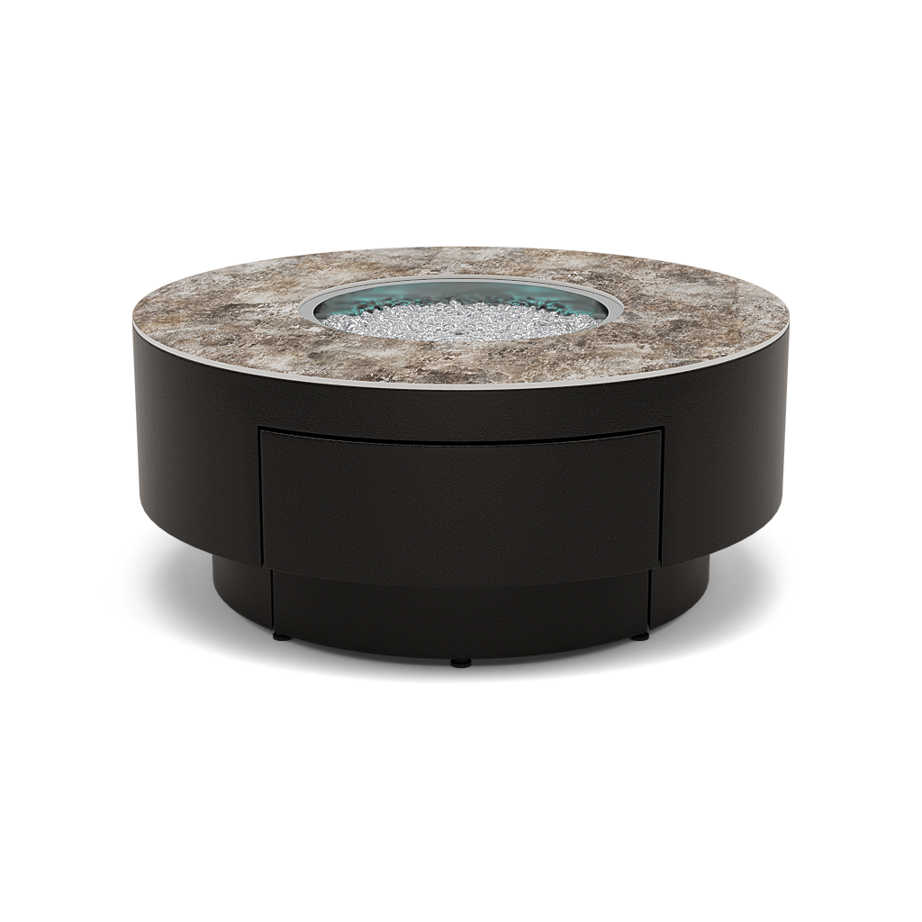 AVAK4400CF-CI-NOM-IC
