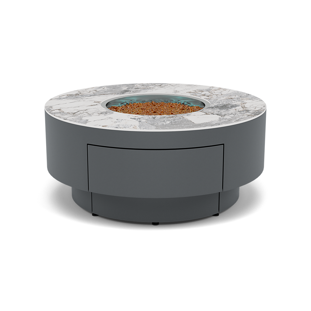 PACK4400CF-CI-NGR-AM