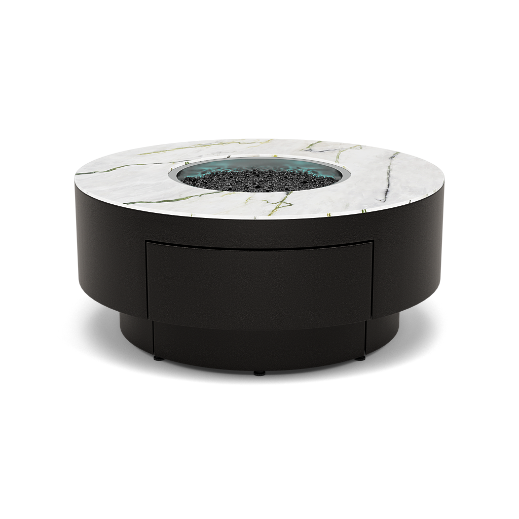 CGRK4400CF-CI-NOM-BL