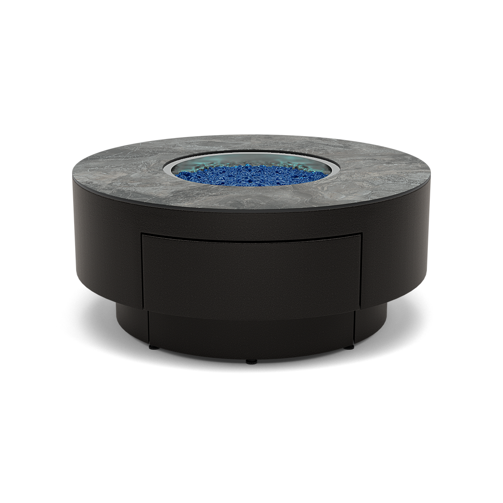 OROK4400CF-CI-NOM-JB