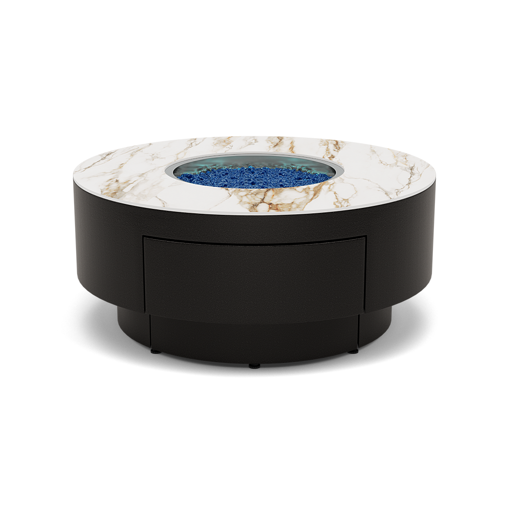 VNZK4400CF-CI-NOM-JB