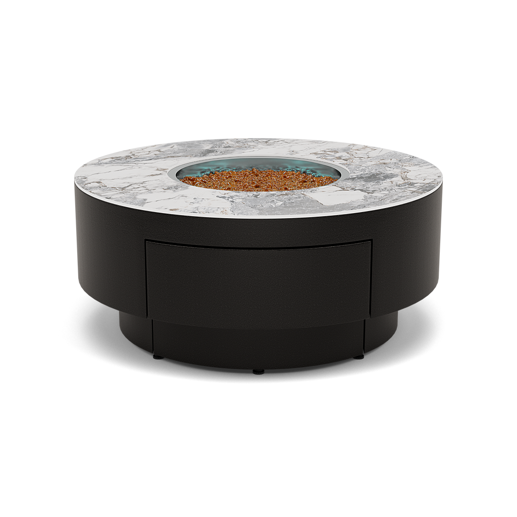 PACK4400CF-CI-NOM-AM