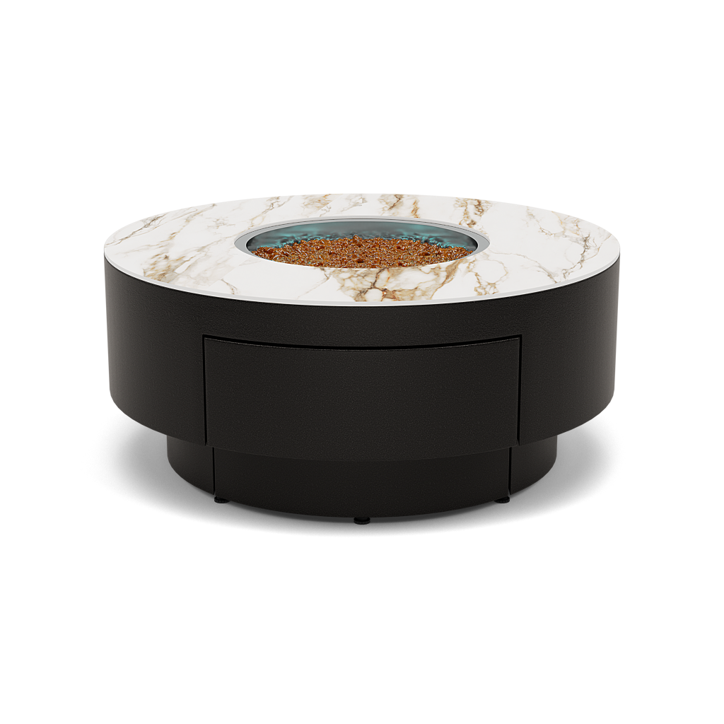 VNZK4400CF-CI-NOM-AM