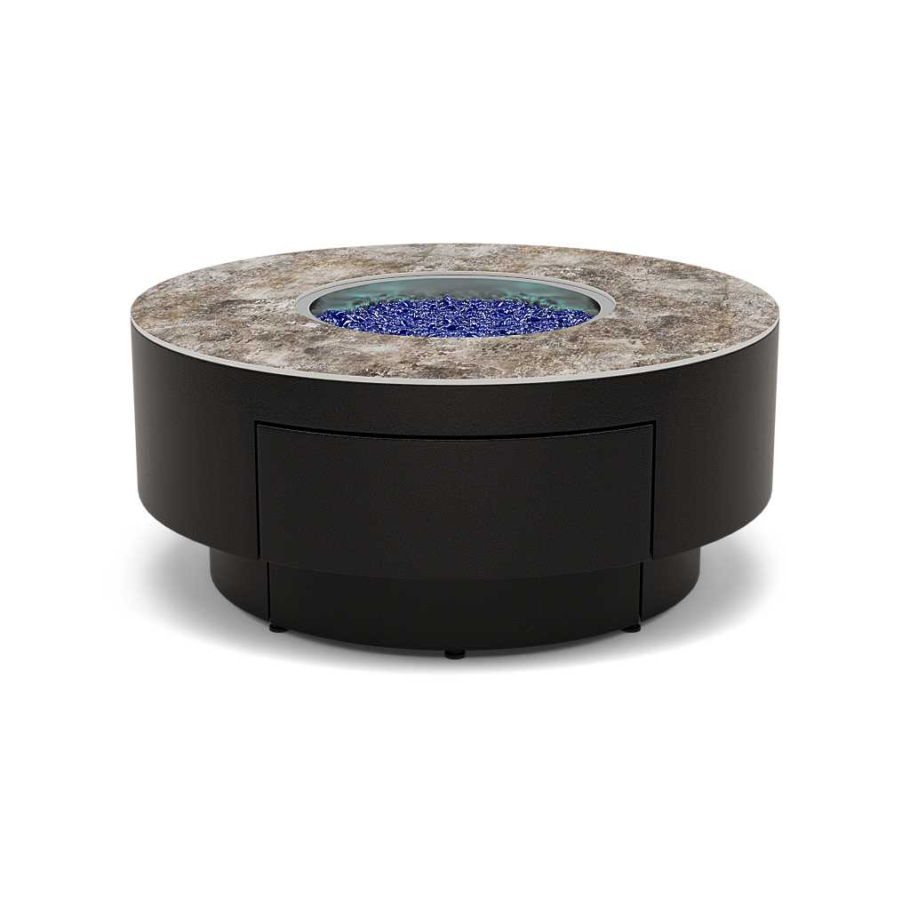 AVAK4400CF-CI-NOM-CB