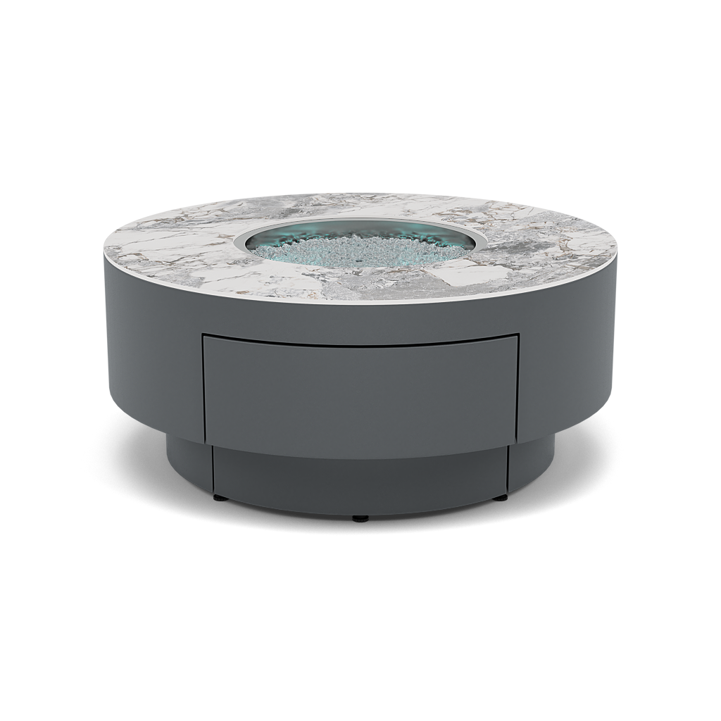 PACK4400CF-CI-NGR-BA