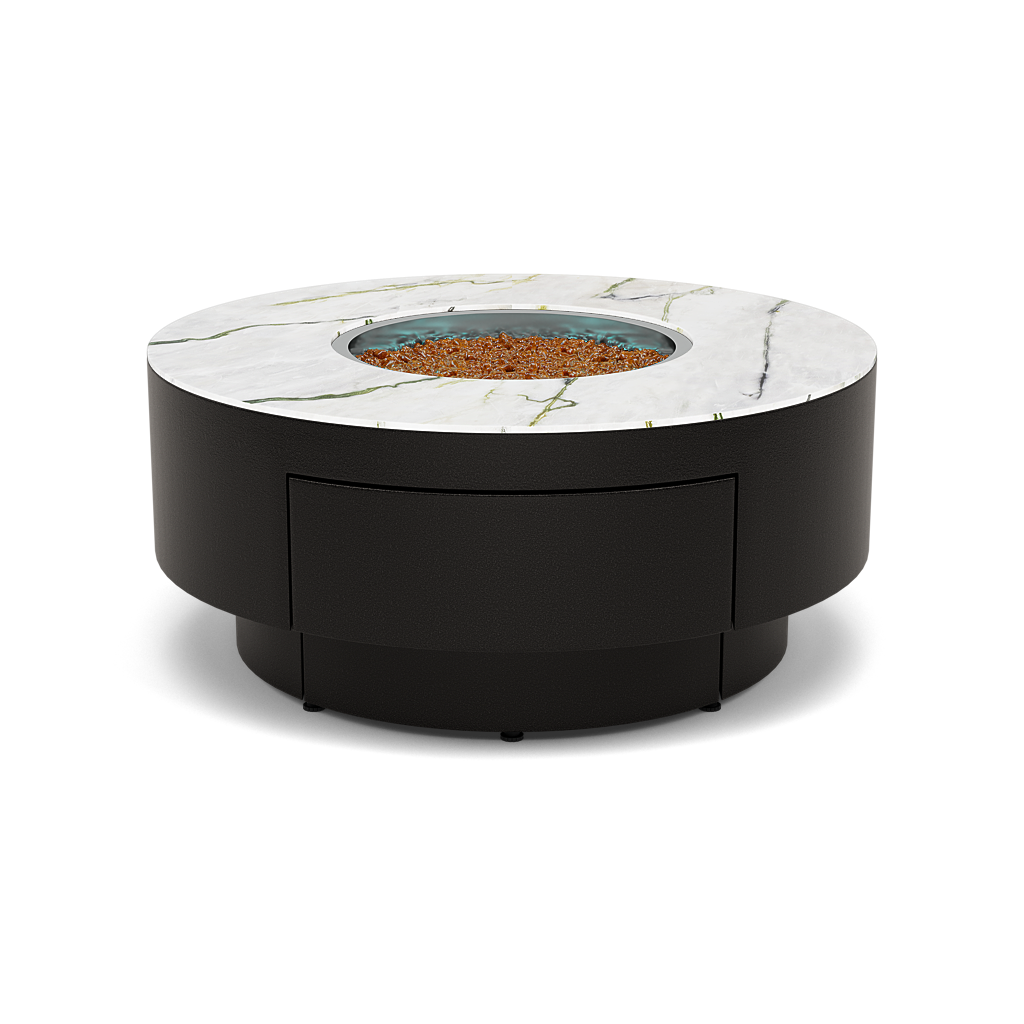 CGRK4400CF-CI-NOM-AM