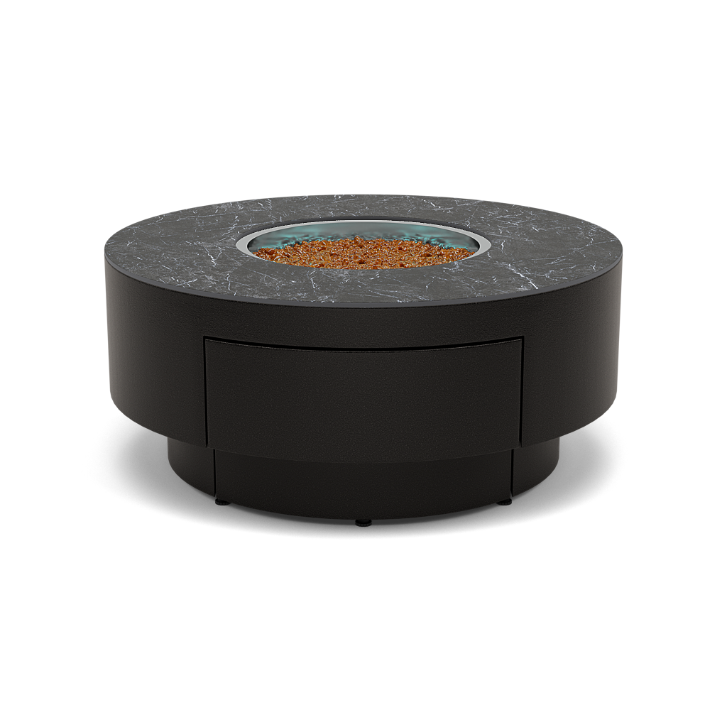 GRIK4400CF-CI-NOM-AM