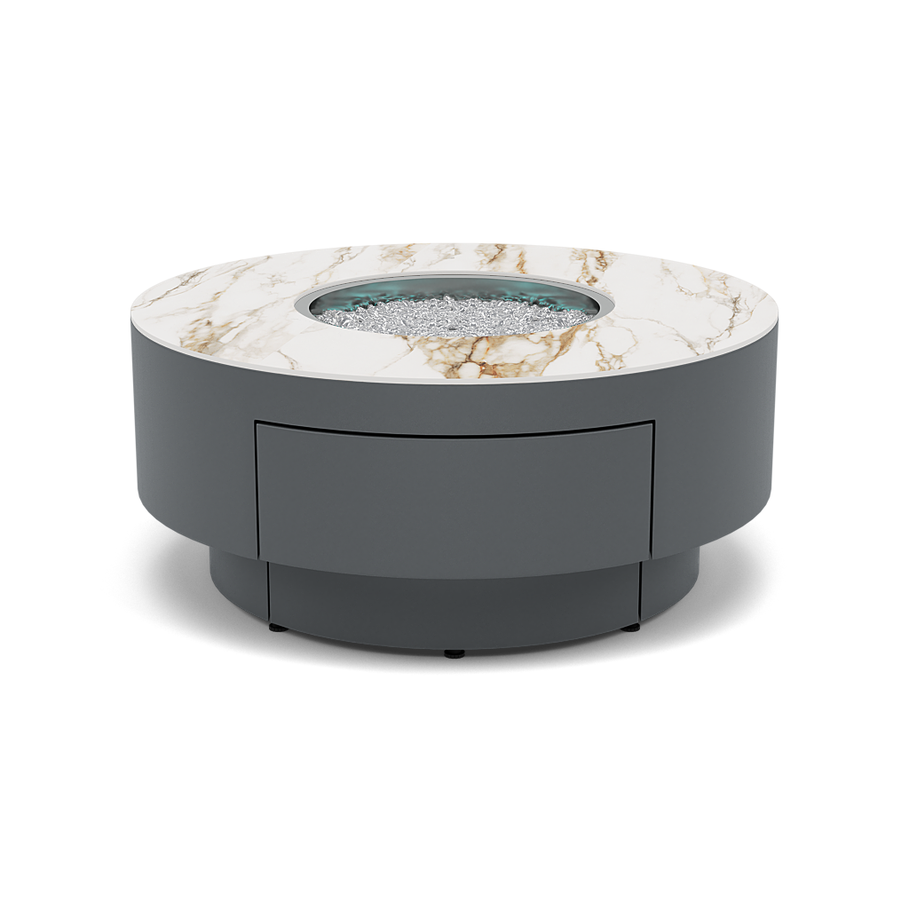 VNZK4400CF-CI-NGR-IC