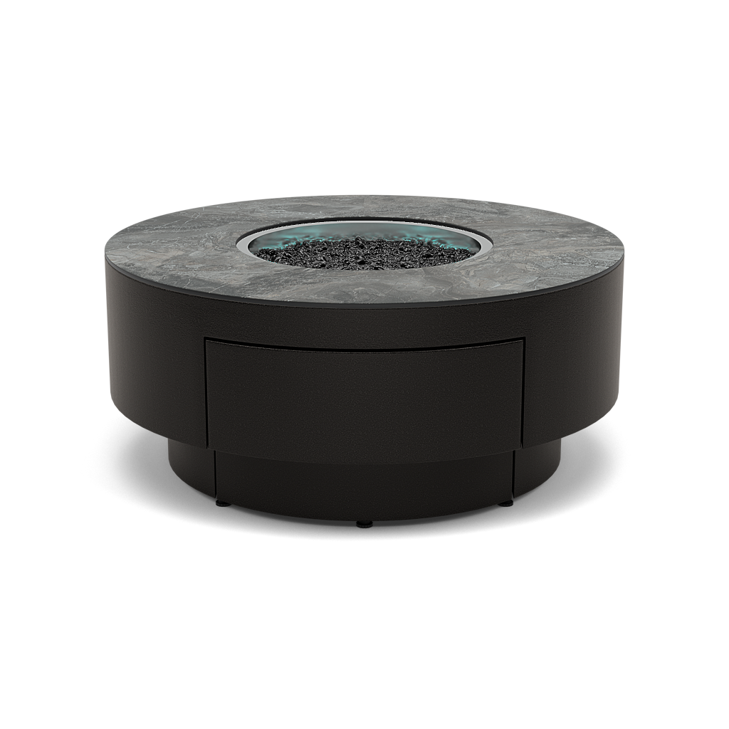 OROK4400CF-CI-NOM-BL