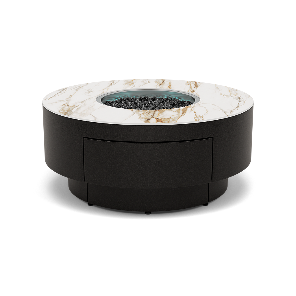 VNZK4400CF-CI-NOM-BL